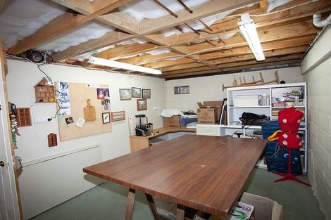 Photo of property in 57a Stafford Street, Waitara, 4320