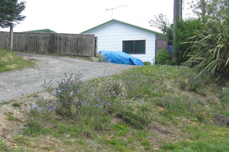 Photo of property in 30 Ranfurly Terrace, Raetihi, 4632