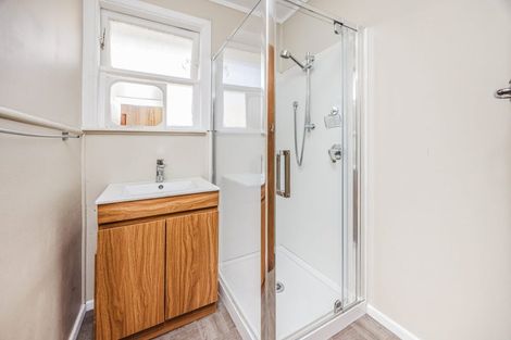 Photo of property in 46 Ferguson Road, Otara, Auckland, 2023