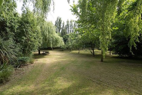 Photo of property in 208 Seafield Road, Elgin, Ashburton, 7772