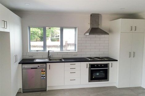 Photo of property in 71 John Walker Drive, Manurewa, Auckland, 2102