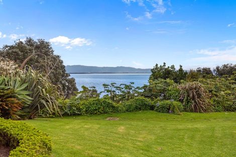 Photo of property in 21 Walnut Grove, Omokoroa, 3114