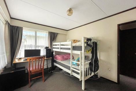 Photo of property in 9 Burns Street, Leamington, Cambridge, 3432