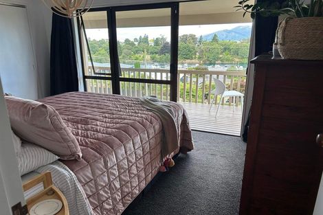 Photo of property in 35 Noble Street, Nukuhau, Taupo, 3330