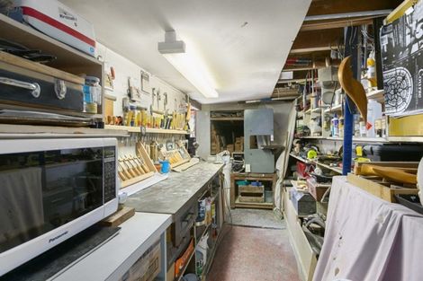 Photo of property in 2 Statham Street, Brockville, Dunedin, 9011