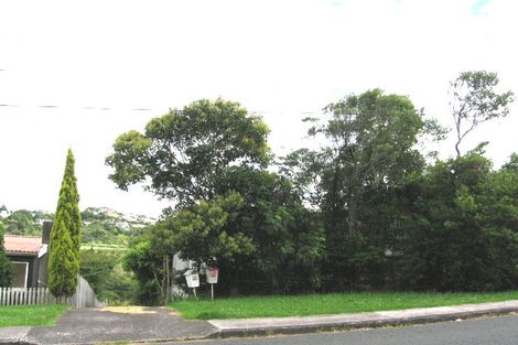 Photo of property in 1/32 Sylvan Avenue, Northcote, Auckland, 0627