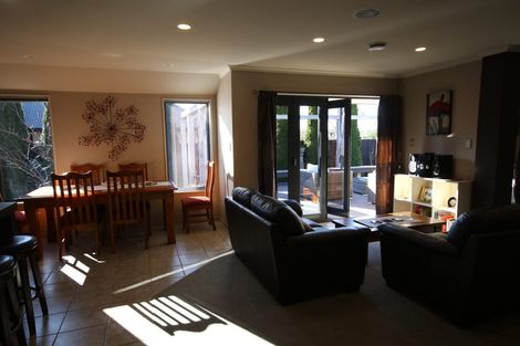 Photo of property in 18 Country Place, Allenton, Ashburton, 7700