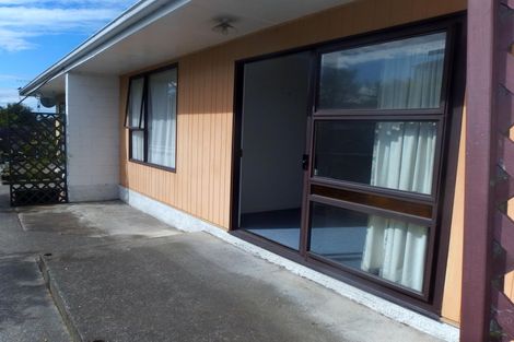 Photo of property in 19/2 Baker Street, West End, Timaru, 7910