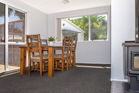 Photo of property in 24 Rua Street, Mangapapa, Gisborne, 4010