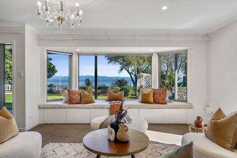 Photo of property in 1 Malvern Avenue, Atawhai, Nelson, 7010