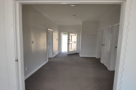 Photo of property in 105 Seatoun Heights Road, Seatoun, Wellington, 6022