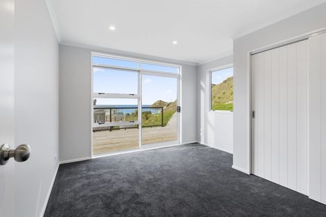 Photo of property in 28 Balfour Crescent, Castlepoint, Tinui, 5889