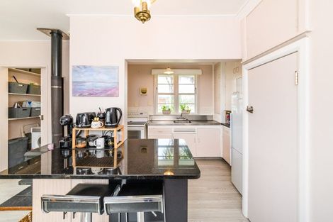 Photo of property in 10 Liverpool Street, Takaro, Palmerston North, 4412