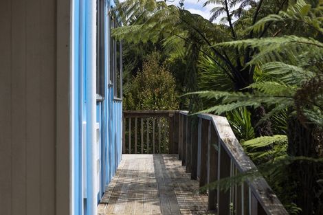 Photo of property in 251 Dangen Road, Peria, Kaitaia, 0482