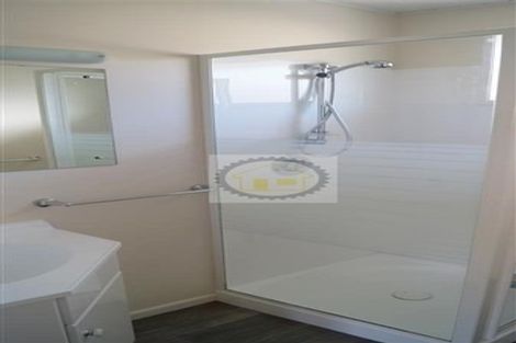 Photo of property in 18b Selwyn Street, North East Valley, Dunedin, 9010