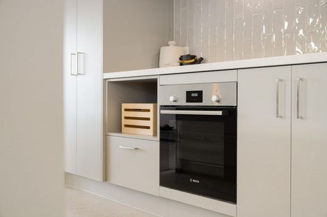 Photo of property in 9 Ireland Way, Bethlehem, 3110