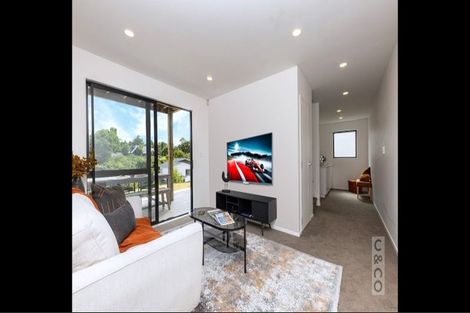 Photo of property in 21 Princes Street, Riverhead, 0820