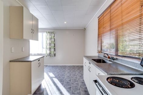 Photo of property in 107 Wharerangi Road, Greenmeadows, Napier, 4112