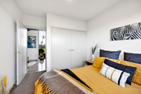 Photo of property in 16a Links Drive, Waiwhakaiho, New Plymouth, 4312