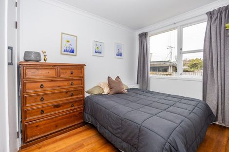 Photo of property in 7 Manapouri Place, Glenview, Hamilton, 3206