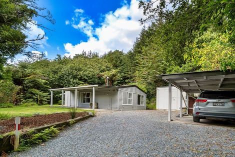 Photo of property in 217 Soldiers Road, Lower Kaimai, Tauranga, 3171