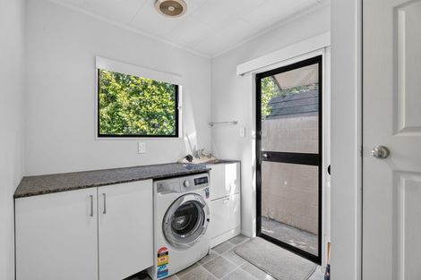 Photo of property in 18 Fountain Place, Beachville, Nelson, 7010