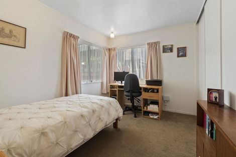 Photo of property in 2/161 Stredwick Drive, Torbay, Auckland, 0630