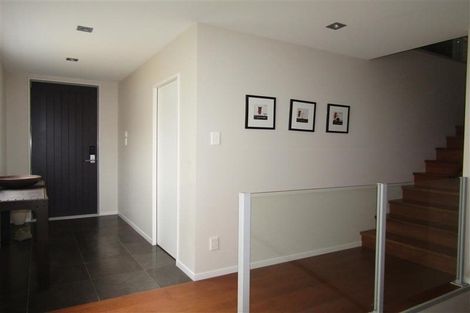 Photo of property in Wilk Heights, 2/8 Wilk Lane, Browns Bay, Auckland, 0630