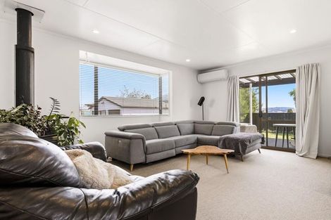 Photo of property in 84 Hyde Avenue, Richmond Heights, Taupo, 3330