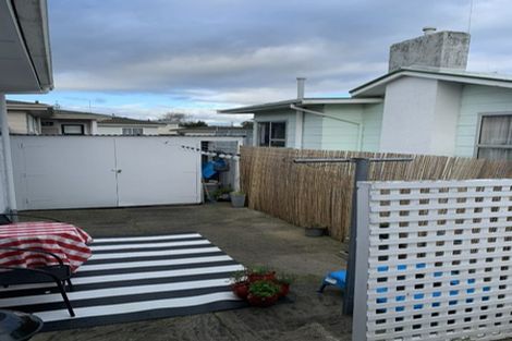 Photo of property in 19 Derby Street, Feilding, 4702