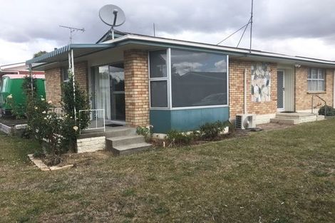 Photo of property in 25a Chesterman Road, Riverlea, Hamilton, 3216