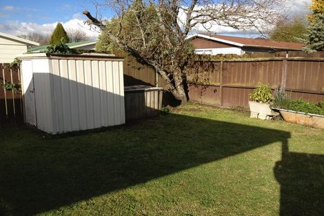 Photo of property in 102 Cook Street, Hamilton East, Hamilton, 3216