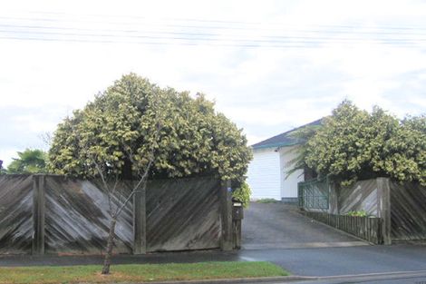 Photo of property in 4 Stewart Place, Melville, Hamilton, 3206