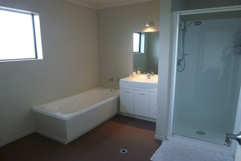 Photo of property in 42a Aronui Road, Bridge Hill, Alexandra, 9320