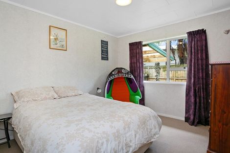 Photo of property in 86 Tennyson Street, Leamington, Cambridge, 3432