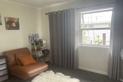 Photo of property in 29 James Henry Crescent, Huntly, 3700