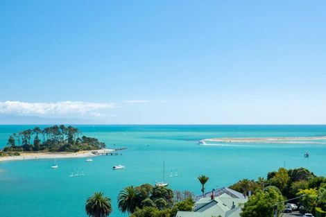 Photo of property in 5 Whitby Road, Britannia Heights, Nelson, 7010