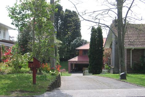 Photo of property in 24 Hilton Road, Lynmore, Rotorua, 3010