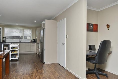 Photo of property in 53 Belcher Street, Kaiapoi, 7630