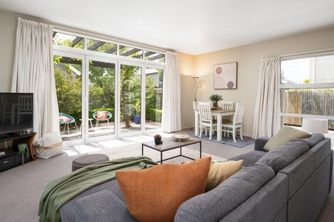 Photo of property in 164 Middle Renwick Road, Springlands, Blenheim, 7201