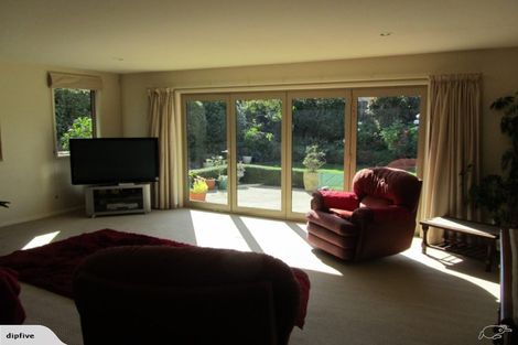 Photo of property in 44 Vogel Street, Waikiwi, Invercargill, 9810