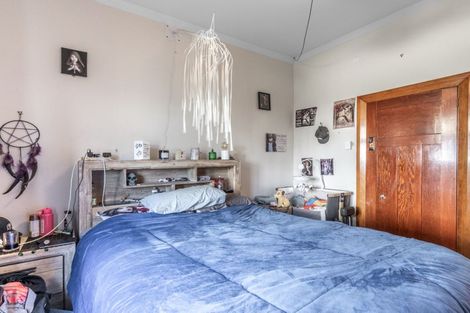 Photo of property in 15 Woodhouse Street, Appleby, Invercargill, 9812