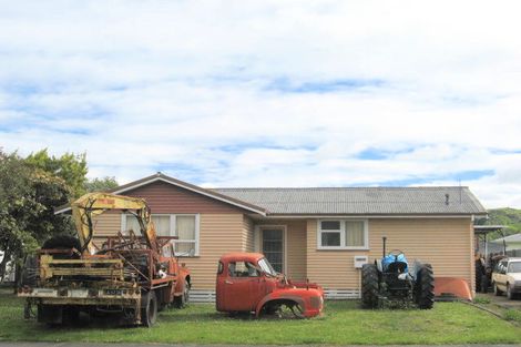 Photo of property in 14 Edison Street, Outer Kaiti, Gisborne, 4010