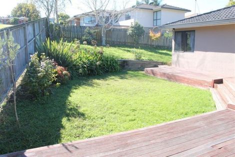 Photo of property in 7 Spears Place, Botany Downs, Auckland, 2010