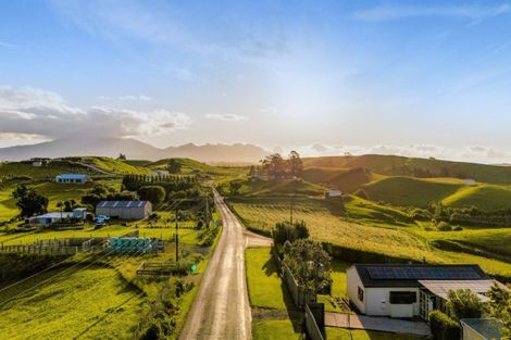 Photo of property in 191 Lincoln Road, Inglewood, 4389