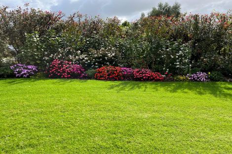 Photo of property in 2 Ascot Downs, Kerikeri, 0230