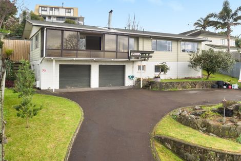 Photo of property in 70 Windsor Road, Bellevue, Tauranga, 3110