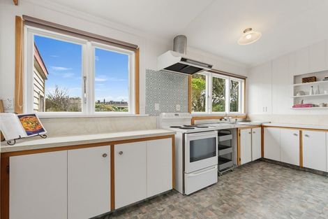 Photo of property in 171 Broughton Street, Gore, 9710