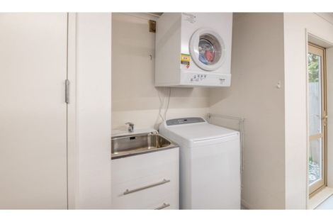 Photo of property in 69 Baker Street, New Brighton, Christchurch, 8083