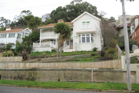 Photo of property in 30 Norfolk Street, Saint Clair, Dunedin, 9012